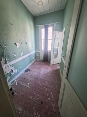 Mudanyada Denize 10 Adım Mesafede Müstakil Bina