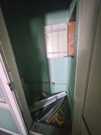 Mudanyada Denize 10 Adım Mesafede Müstakil Bina