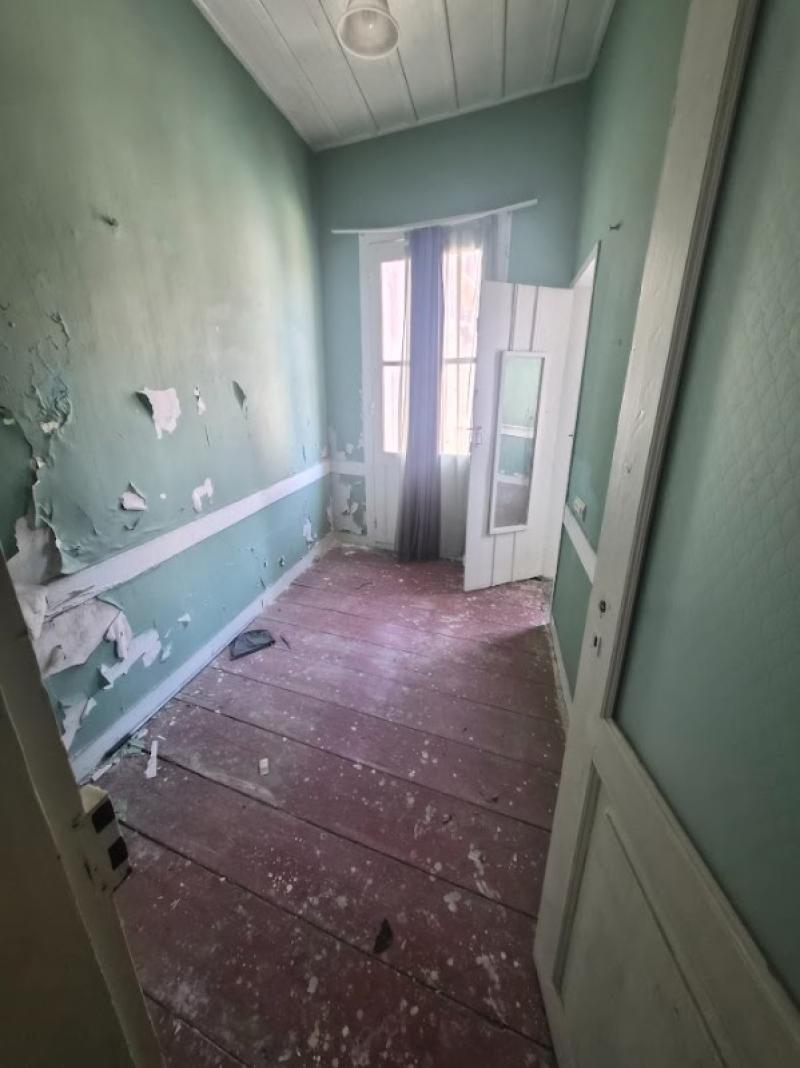 Mudanyada Denize 10 Adım Mesafede Müstakil Bina