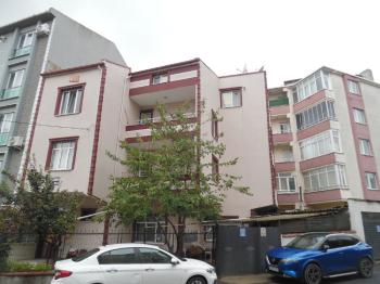 ÇORLUDA EŞYALI KİRALIK DAİRE 