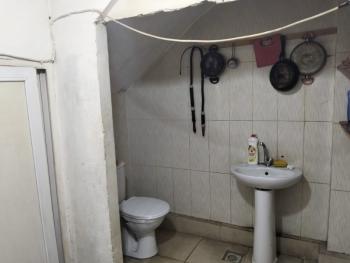 * AFYON ÜÇOK EMLAKTAN DAİRECEP MAH 12M² İŞLEK CADDE ÜZERİ DEVREN KİRALIK DÜKKAN *