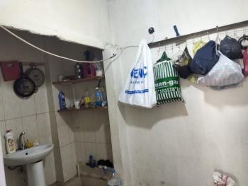 * AFYON ÜÇOK EMLAKTAN DAİRECEP MAH 12M² İŞLEK CADDE ÜZERİ DEVREN KİRALIK DÜKKAN *