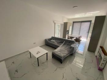 Lefkoşa Gönyeli'de Aytan Market Yanı  Full Eşyalı 3 AYLIK ÖDEMELİ Kiralık  2+1 Yeni (SIFIR) Daire 