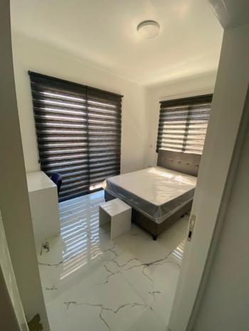 Lefkoşa Gönyeli'de Aytan Market Yanı  Full Eşyalı 3 AYLIK ÖDEMELİ Kiralık  2+1 Yeni (SIFIR) Daire 