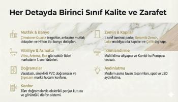 Didim Merkezde Satılık Ticari İmarlı Sıfır İş Yeri | Ege Emlak