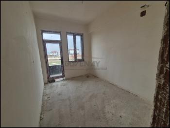 GÜVENAY - ÇORUM ÇEPNİ MAH. FEN LİSESİ BÖLGESİ SIFIR 3+1 SATILIK DAİRE