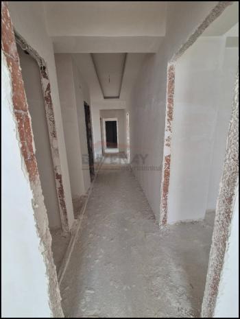 GÜVENAY - ÇORUM ÇEPNİ MAH. FEN LİSESİ BÖLGESİ SIFIR 3+1 SATILIK DAİRE
