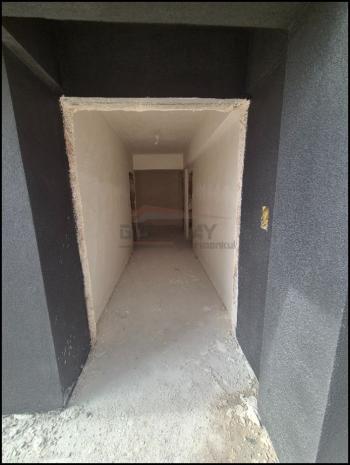 GÜVENAY - ÇORUM ÇEPNİ MAH. FEN LİSESİ BÖLGESİ SIFIR 3+1 SATILIK DAİRE