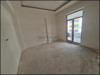 GÜVENAY - ÇORUM ÇEPNİ MAH. FEN LİSESİ BÖLGESİ SIFIR 3+1 SATILIK DAİRE