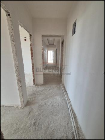 GÜVENAY - ÇORUM ÇEPNİ MAH. FEN LİSESİ BÖLGESİ SIFIR 3+1 SATILIK DAİRE