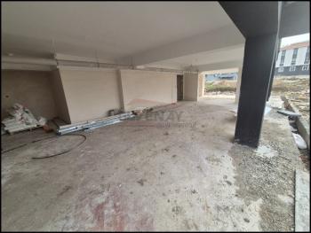 GÜVENAY - ÇORUM ÇEPNİ MAH. FEN LİSESİ BÖLGESİ SIFIR 3+1 SATILIK DAİRE