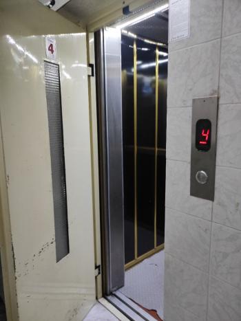 GÜVENAY - ÇORUM ÜÇTUTLAR  ATATÜRK LİSESİ  ARKASI EŞYALI KİRALIK 4+1 DAİRE