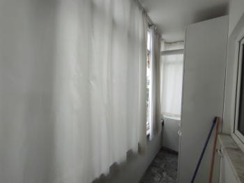 GÜVENAY - ÇORUM ÜÇTUTLAR  ATATÜRK LİSESİ  ARKASI EŞYALI KİRALIK 4+1 DAİRE