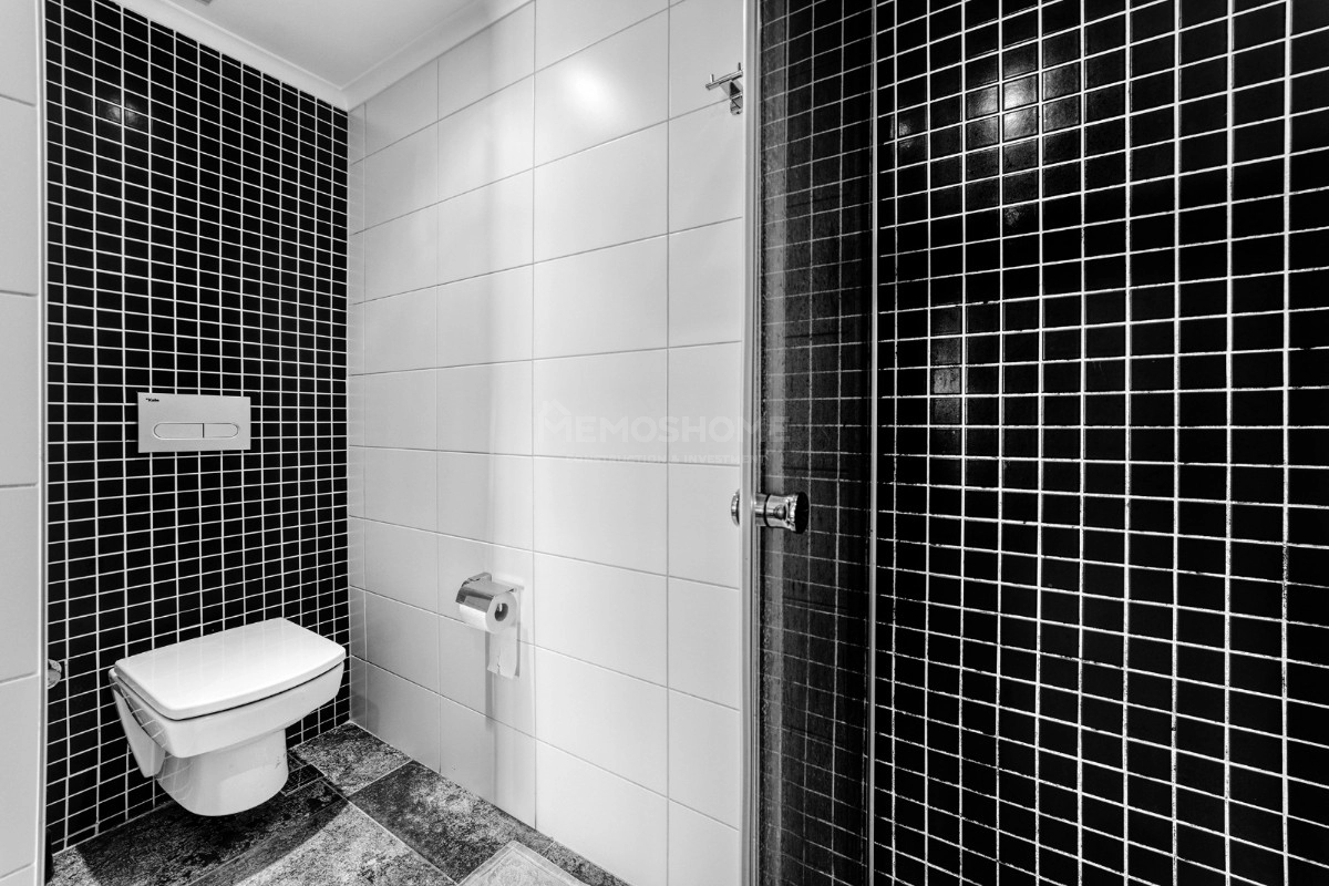 Aramis Terrace A7 Vatandaşlığa Uygun