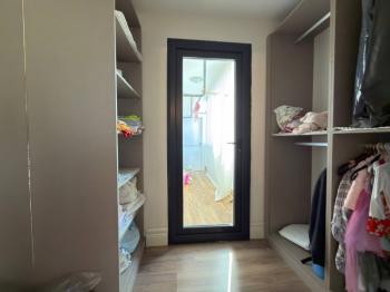 ALYANS'TAN LÜKS VE KONFOR SEVENLERE FULL SOSYAL ALANLI 4+1