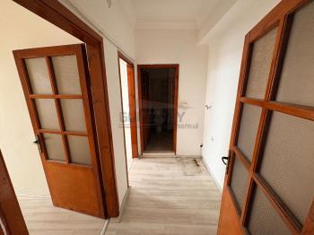 GÜVENAY - ÇORUM KARAKEÇİLİ MAH. KARAKEÇİLİ CAMİ YANI SATILIK DAİRE