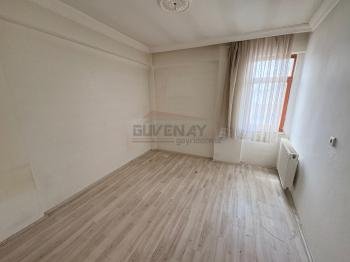 GÜVENAY - ÇORUM KARAKEÇİLİ MAH. KARAKEÇİLİ CAMİ YANI SATILIK DAİRE