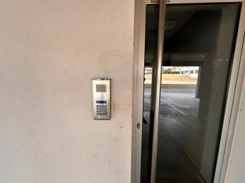 KUMSALDA PAŞA OTEL KARŞISINDA LÜKS APARTMANDA 2+1 FUL EŞYALI KİRALIK DAİRE 