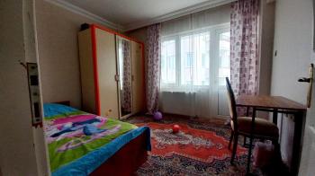 Mudanya Yenimahallede Deniz Manzaralı Havuzlu Eşyalı veya Eşyasız