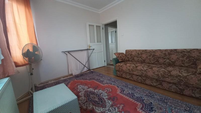Mudanya Yenimahallede Deniz Manzaralı Havuzlu Eşyalı veya Eşyasız