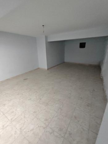 * AFYON ÜÇOK EMLAKTAN FATİH MAH 130M² İŞLEK CADDE ÜZERİ SATILIK DÜKKAN * 