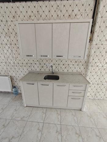 * AFYON ÜÇOK EMLAKTAN FATİH MAH 130M² İŞLEK CADDE ÜZERİ SATILIK DÜKKAN * 