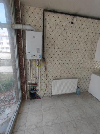 * AFYON ÜÇOK EMLAKTAN FATİH MAH 130M² İŞLEK CADDE ÜZERİ SATILIK DÜKKAN * 