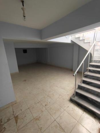 * AFYON ÜÇOK EMLAKTAN FATİH MAH 130M² İŞLEK CADDE ÜZERİ SATILIK DÜKKAN * 