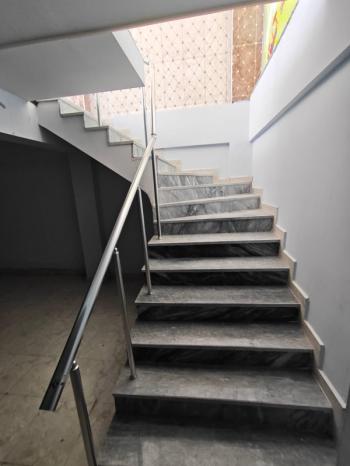 * AFYON ÜÇOK EMLAKTAN FATİH MAH 130M² İŞLEK CADDE ÜZERİ SATILIK DÜKKAN * 