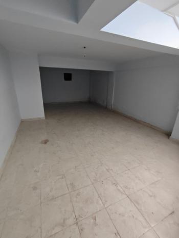 * AFYON ÜÇOK EMLAKTAN FATİH MAH 130M² İŞLEK CADDE ÜZERİ SATILIK DÜKKAN * 