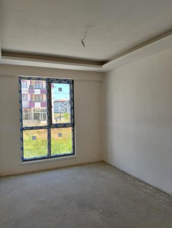 * AFYON ÜÇOK EMLAKTAN MAREŞAL F ÇAKMAK MAH 3+1 112M² LÜX EBEVEYN BANYOLU SIFIR SATILIK DAİRE *