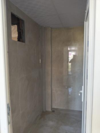* AFYON ÜÇOK EMLAKTAN MAREŞAL F ÇAKMAK MAH 3+1 112M² LÜX EBEVEYN BANYOLU SIFIR SATILIK DAİRE *
