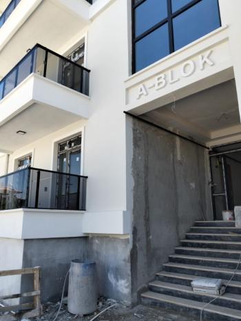 * AFYON ÜÇOK EMLAKTAN MAREŞAL F ÇAKMAK MAH 3+1 112M² LÜX EBEVEYN BANYOLU SIFIR SATILIK DAİRE *