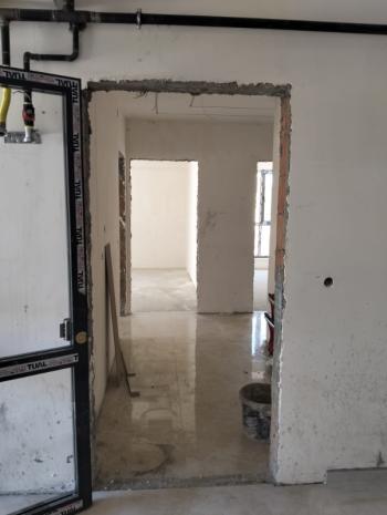 * AFYON ÜÇOK EMLAKTAN MAREŞAL F ÇAKMAK MAH 3+1 112M² LÜX EBEVEYN BANYOLU SIFIR SATILIK DAİRE *