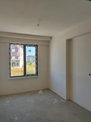 * AFYON ÜÇOK EMLAKTAN MAREŞAL F ÇAKMAK MAH 3+1 112M² LÜX EBEVEYN BANYOLU SIFIR SATILIK DAİRE *