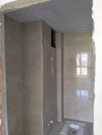 * AFYON ÜÇOK EMLAKTAN MAREŞAL F ÇAKMAK MAH 3+1 112M² LÜX EBEVEYN BANYOLU SIFIR SATILIK DAİRE *