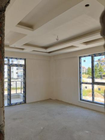 * AFYON ÜÇOK EMLAKTAN MAREŞAL F ÇAKMAK MAH 3+1 112M² LÜX EBEVEYN BANYOLU SIFIR SATILIK DAİRE *