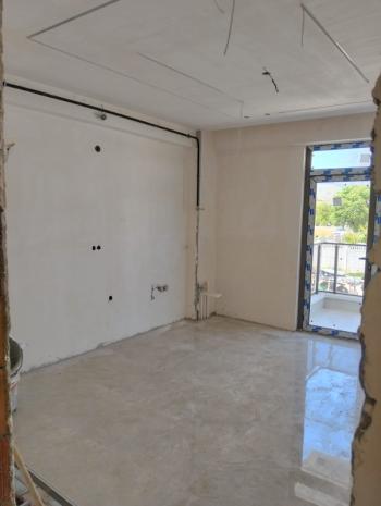 * AFYON ÜÇOK EMLAKTAN MAREŞAL F ÇAKMAK MAH 3+1 112M² LÜX EBEVEYN BANYOLU SIFIR SATILIK DAİRE *
