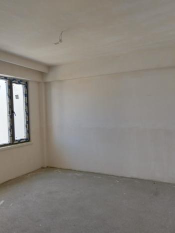 * AFYON ÜÇOK EMLAKTAN MAREŞAL F ÇAKMAK MAH 3+1 112M² LÜX EBEVEYN BANYOLU SIFIR SATILIK DAİRE *