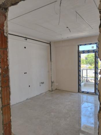 * AFYON ÜÇOK EMLAKTAN MAREŞAL F ÇAKMAK MAH 3+1 112M² LÜX EBEVEYN BANYOLU SIFIR SATILIK DAİRE *