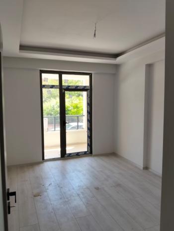* AFYON ÜÇOK EMLAKTAN MAREŞAL F ÇAKMAK MAH 3+1 105M² LÜX EBEVEYN BANYOLU SATILIK DAİRE * 
