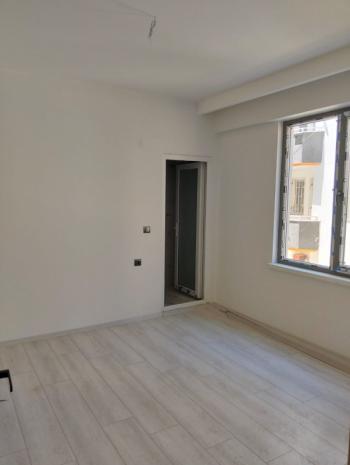 * AFYON ÜÇOK EMLAKTAN MAREŞAL F ÇAKMAK MAH 3+1 105M² LÜX EBEVEYN BANYOLU SATILIK DAİRE * 