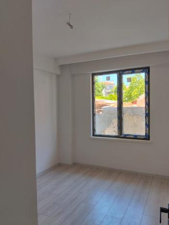 * AFYON ÜÇOK EMLAKTAN MAREŞAL F ÇAKMAK MAH 3+1 105M² LÜX EBEVEYN BANYOLU SATILIK DAİRE * 