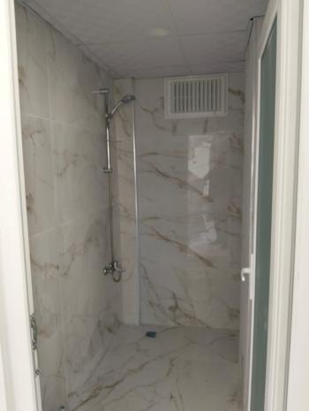 * AFYON ÜÇOK EMLAKTAN MAREŞAL F ÇAKMAK MAH 3+1 105M² LÜX EBEVEYN BANYOLU SATILIK DAİRE * 