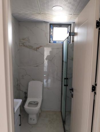 * AFYON ÜÇOK EMLAKTAN MAREŞAL F ÇAKMAK MAH 3+1 105M² LÜX EBEVEYN BANYOLU SATILIK DAİRE * 