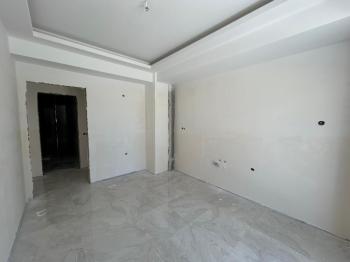 AFYON ÜÇOK EMLAKTAN KANLICA MAH 3+1 115M² SIFIR EBEVEYN BANYOLU SATILIK DAİRE