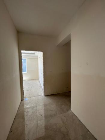 AFYON ÜÇOK EMLAKTAN KANLICA MAH 3+1 115M² SIFIR EBEVEYN BANYOLU SATILIK DAİRE