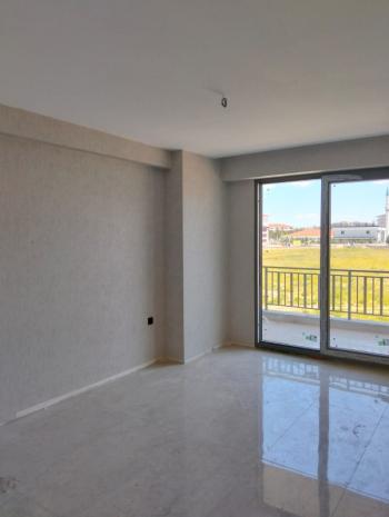 * AFYON ÜÇOK EMLAKTAN GÜVENEVLER MAH 4+1 149M² SIFIR EBEVEYN BANYOLU  SATILIK DAİRELER * 