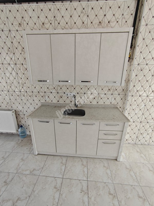 * AFYON ÜÇOK EMLAKTAN FATİH MAH 130M² İŞLEK CADDE ÜZERİ SATILIK DÜKKAN * 