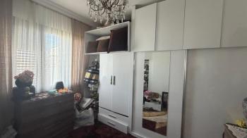 Lefkoşa Küçük Kaymaklı'da Türk Malı SATILIK 2+1 Daire